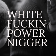 NNWHITEPOWER