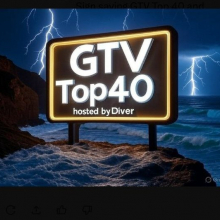 Community music and Goystock talk and chat lounge