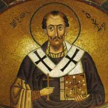 stjohnchrysostom