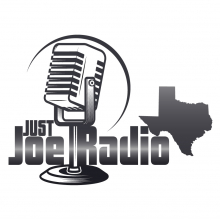 Just Joe Radio 