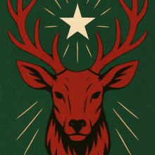 TheChristianWhistleblower