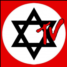 KosherTV