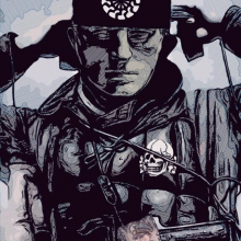 BrentonTarrantGaming