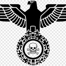 ♦Boston★Waffen♦