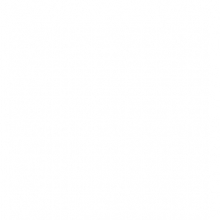 Appalachian_American