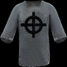IronShirt1488