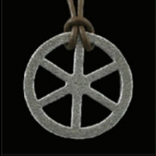 Find me: https://rumble.com/user/derangeddespot &  https://odysee.com/@Detached:6