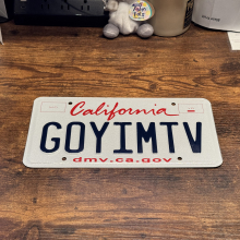 Waffen-Wahrheit (TacitusUSA)