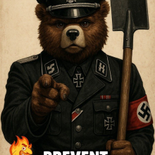 Bearwaffen