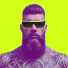 Warwick   a.k.a. Scapa Flow