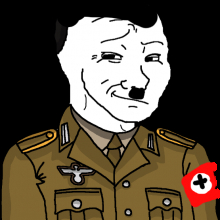 Adolfomitler