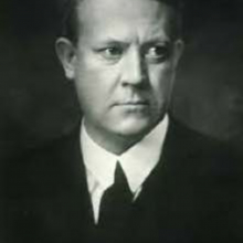 ProudAnneFrankDenier