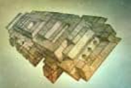 Password:liquidatedCystwithSprinkles228_-