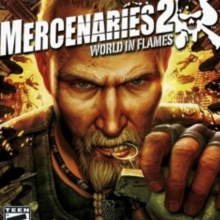 The Sun Will Rise Again