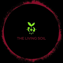 TheLivingSoil