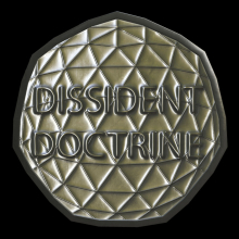 DissidentDoc