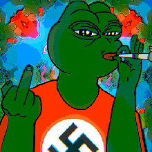 LaSepharadeConnexion