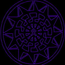 stop the nazi--peace in name of 