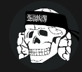 Muslim_KikeKiller