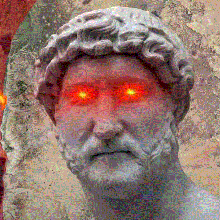 Hadrian_Went_Mad