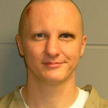 Villain of the Blacks