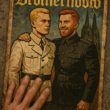 The Northstar Network