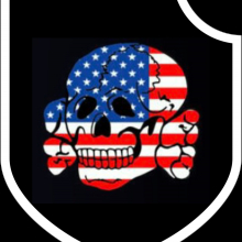 ϟ ϟ ᚼ James ᛏᛟ 卐