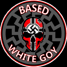 BasedWhiteGoy