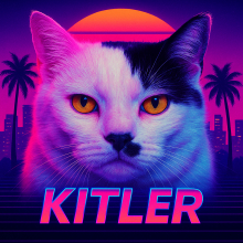 Kitler