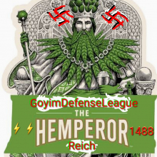 HemperorWaffen