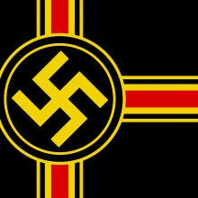 Nigger jews are cursed