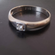 ThreePrinciplesOfThePeople