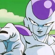 LordFreiza