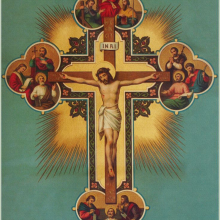 卐 ✠ Anglo Fascist ✠ 卐