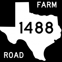 uncommon_patriot_fafo