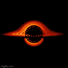 ฿Ⱡ₳₵₭ ⱧØⱠɆĐ ₴Ø₦