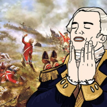 REB #0 of the Aryan Nationalist Knights Clan