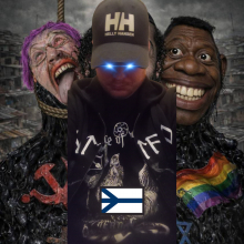 ᚨᛏꑭϟᛟᛈ | ᛕᛟ꒒ᛏ ᛉUGᛟꑭ ꒒ᛟᚹϟᛏ | ϟᚻ꒒ᛟᛗᛟᚹᚻᛟᛒᛏᛈ