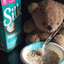 Puppet_Peoples_a_Plenty