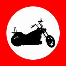 RESIST_Jewish_Supremacy